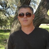 Отзыв от Роман - Виза Destination Thailand