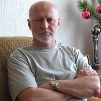 Отзыв от Игорь - DTV виза