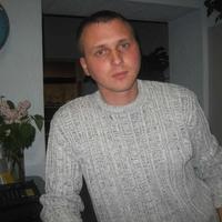 Отзыв от Виталий - DTV виза