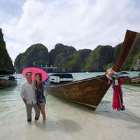 Отзыв от Ксения - Visa DTV